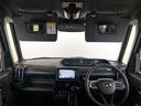 ４ＷＤ　ターボ　シートヒーター　両側電動スライドドア　アイドリングストップ　プッシュスタート　スマートキー　衝突被害軽減システム　横滑り防止機能　オートライト　オートエアコン　ＡＢＳ（長野県）の中古車