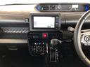 ４ＷＤ　ターボ　シートヒーター　両側電動スライドドア　アイドリングストップ　プッシュスタート　スマートキー　衝突被害軽減システム　横滑り防止機能　オートライト　オートエアコン　ＡＢＳ（長野県）の中古車