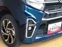 ４ＷＤ　ターボ　シートヒーター　両側電動スライドドア　アイドリングストップ　プッシュスタート　スマートキー　衝突被害軽減システム　横滑り防止機能　オートライト　オートエアコン　ＡＢＳ（長野県）の中古車