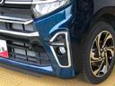 ４ＷＤ　ターボ　シートヒーター　両側電動スライドドア　アイドリングストップ　プッシュスタート　スマートキー　衝突被害軽減システム　横滑り防止機能　オートライト　オートエアコン　ＡＢＳ（長野県）の中古車