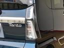 ４ＷＤ　ターボ　シートヒーター　両側電動スライドドア　アイドリングストップ　プッシュスタート　スマートキー　衝突被害軽減システム　横滑り防止機能　オートライト　オートエアコン　ＡＢＳ（長野県）の中古車