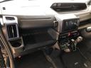 ４ＷＤ　ターボ　シートヒーター　両側電動スライドドア　アイドリングストップ　プッシュスタート　スマートキー　衝突被害軽減システム　横滑り防止機能　オートライト　オートエアコン　ＡＢＳ（長野県）の中古車