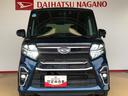 ４ＷＤ　ターボ　シートヒーター　両側電動スライドドア　アイドリングストップ　プッシュスタート　スマートキー　衝突被害軽減システム　横滑り防止機能　オートライト　オートエアコン　ＡＢＳ（長野県）の中古車