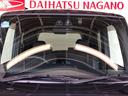 ４ＷＤ　ターボ　シートヒーター　両側電動スライドドア　アイドリングストップ　プッシュスタート　スマートキー　衝突被害軽減システム　横滑り防止機能　オートライト　オートエアコン　ＡＢＳ（長野県）の中古車