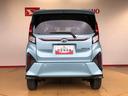２ＷＤ　ターボ　両側電動スライドドア　クルーズコントロール　アイドリングストップ　プッシュスタート　スマートキー　衝突被害軽減システム　横滑り防止機能　オートライト　オートエアコン　ＡＢＳ（長野県）の中古車