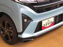 ２ＷＤ　ターボ　両側電動スライドドア　クルーズコントロール　アイドリングストップ　プッシュスタート　スマートキー　衝突被害軽減システム　横滑り防止機能　オートライト　オートエアコン　ＡＢＳ（長野県）の中古車