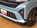２ＷＤ　ターボ　両側電動スライドドア　クルーズコントロール　アイドリングストップ　プッシュスタート　スマートキー　衝突被害軽減システム　横滑り防止機能　オートライト　オートエアコン　ＡＢＳ（長野県）の中古車