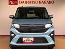 ２ＷＤ　ターボ　両側電動スライドドア　クルーズコントロール　アイドリングストップ　プッシュスタート　スマートキー　衝突被害軽減システム　横滑り防止機能　オートライト　オートエアコン　ＡＢＳ（長野県）の中古車