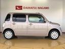 ４ＷＤ　アイドリングストップ　キーレスエントリー　電動格納ドアミラー　マニュアルエアコン　パワステ　パワーウインドウ　ＡＢＳ（長野県）の中古車