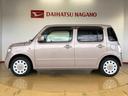 ４ＷＤ　アイドリングストップ　キーレスエントリー　電動格納ドアミラー　マニュアルエアコン　パワステ　パワーウインドウ　ＡＢＳ（長野県）の中古車