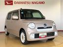 ４ＷＤ　アイドリングストップ　キーレスエントリー　電動格納ドアミラー　マニュアルエアコン　パワステ　パワーウインドウ　ＡＢＳ（長野県）の中古車