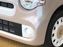 ４ＷＤ　アイドリングストップ　キーレスエントリー　電動格納ドアミラー　マニュアルエアコン　パワステ　パワーウインドウ　ＡＢＳ（長野県）の中古車