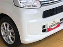 ４ＷＤ　衝突被害軽減システム　横滑り防止機能　アイドリングストップ　オートライト　プッシュスタート　スマートキー　オートエアコン　パワステ　パワーウインドウ　電動格納ドアミラー　ＡＢＳ（長野県）の中古車