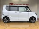 ４ＷＤ　シートヒーター　両側電動スライドドア　アイドリングストップ　プッシュスタート　スマートキー　衝突被害軽減システム　横滑り防止機能　オートライト　オートエアコン　ＡＢＳ（長野県）の中古車