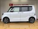 ４ＷＤ　シートヒーター　両側電動スライドドア　アイドリングストップ　プッシュスタート　スマートキー　衝突被害軽減システム　横滑り防止機能　オートライト　オートエアコン　ＡＢＳ（長野県）の中古車