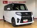 ４ＷＤ　シートヒーター　両側電動スライドドア　アイドリングストップ　プッシュスタート　スマートキー　衝突被害軽減システム　横滑り防止機能　オートライト　オートエアコン　ＡＢＳ（長野県）の中古車