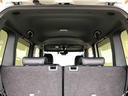 ４ＷＤ　シートヒーター　両側電動スライドドア　アイドリングストップ　プッシュスタート　スマートキー　衝突被害軽減システム　横滑り防止機能　オートライト　オートエアコン　ＡＢＳ（長野県）の中古車