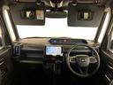 ４ＷＤ　シートヒーター　両側電動スライドドア　アイドリングストップ　プッシュスタート　スマートキー　衝突被害軽減システム　横滑り防止機能　オートライト　オートエアコン　ＡＢＳ（長野県）の中古車