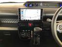 ４ＷＤ　シートヒーター　両側電動スライドドア　アイドリングストップ　プッシュスタート　スマートキー　衝突被害軽減システム　横滑り防止機能　オートライト　オートエアコン　ＡＢＳ（長野県）の中古車