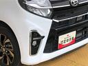 ４ＷＤ　シートヒーター　両側電動スライドドア　アイドリングストップ　プッシュスタート　スマートキー　衝突被害軽減システム　横滑り防止機能　オートライト　オートエアコン　ＡＢＳ（長野県）の中古車
