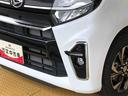 ４ＷＤ　シートヒーター　両側電動スライドドア　アイドリングストップ　プッシュスタート　スマートキー　衝突被害軽減システム　横滑り防止機能　オートライト　オートエアコン　ＡＢＳ（長野県）の中古車