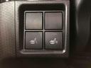 ４ＷＤ　シートヒーター　両側電動スライドドア　アイドリングストップ　プッシュスタート　スマートキー　衝突被害軽減システム　横滑り防止機能　オートライト　オートエアコン　ＡＢＳ（長野県）の中古車