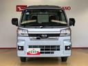 ４ＷＤ　プッシュスタートエンジン　キーフリーシステム　電動格納ドアミラー　エアコン　パワステ　ＬＥＤヘッドランプ　衝突被害軽減システム　横滑り防止機能　アイドリングストップ　ＡＢＳ（長野県）の中古車