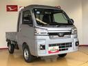 ４ＷＤ　プッシュスタートエンジン　キーフリーシステム　電動格納ドアミラー　エアコン　パワステ　ＬＥＤヘッドランプ　衝突被害軽減システム　横滑り防止機能　アイドリングストップ　ＡＢＳ（長野県）の中古車