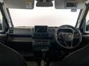 ４ＷＤ　プッシュスタートエンジン　キーフリーシステム　電動格納ドアミラー　エアコン　パワステ　ＬＥＤヘッドランプ　衝突被害軽減システム　横滑り防止機能　アイドリングストップ　ＡＢＳ（長野県）の中古車