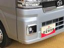 ４ＷＤ　プッシュスタートエンジン　キーフリーシステム　電動格納ドアミラー　エアコン　パワステ　ＬＥＤヘッドランプ　衝突被害軽減システム　横滑り防止機能　アイドリングストップ　ＡＢＳ（長野県）の中古車