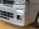 ４ＷＤ　プッシュスタートエンジン　キーフリーシステム　電動格納ドアミラー　エアコン　パワステ　ＬＥＤヘッドランプ　衝突被害軽減システム　横滑り防止機能　アイドリングストップ　ＡＢＳ（長野県）の中古車