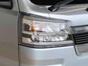 ４ＷＤ　プッシュスタートエンジン　キーフリーシステム　電動格納ドアミラー　エアコン　パワステ　ＬＥＤヘッドランプ　衝突被害軽減システム　横滑り防止機能　アイドリングストップ　ＡＢＳ（長野県）の中古車