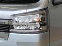４ＷＤ　プッシュスタートエンジン　キーフリーシステム　電動格納ドアミラー　エアコン　パワステ　ＬＥＤヘッドランプ　衝突被害軽減システム　横滑り防止機能　アイドリングストップ　ＡＢＳ（長野県）の中古車