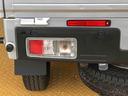 ４ＷＤ　プッシュスタートエンジン　キーフリーシステム　電動格納ドアミラー　エアコン　パワステ　ＬＥＤヘッドランプ　衝突被害軽減システム　横滑り防止機能　アイドリングストップ　ＡＢＳ（長野県）の中古車