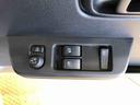 ４ＷＤ　プッシュスタートエンジン　キーフリーシステム　電動格納ドアミラー　エアコン　パワステ　ＬＥＤヘッドランプ　衝突被害軽減システム　横滑り防止機能　アイドリングストップ　ＡＢＳ（長野県）の中古車