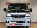 ４ＷＤ　プッシュスタートエンジン　キーフリーシステム　電動格納ドアミラー　エアコン　パワステ　ＬＥＤヘッドランプ　衝突被害軽減システム　横滑り防止機能　アイドリングストップ　ＡＢＳ（長野県）の中古車