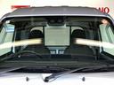 ４ＷＤ　プッシュスタートエンジン　キーフリーシステム　電動格納ドアミラー　エアコン　パワステ　ＬＥＤヘッドランプ　衝突被害軽減システム　横滑り防止機能　アイドリングストップ　ＡＢＳ（長野県）の中古車