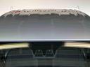 ４ＷＤ　プッシュスタートエンジン　キーフリーシステム　電動格納ドアミラー　エアコン　パワステ　ＬＥＤヘッドランプ　衝突被害軽減システム　横滑り防止機能　アイドリングストップ　ＡＢＳ（長野県）の中古車