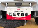 ４ＷＤ　プッシュスタートエンジン　キーフリーシステム　電動格納ドアミラー　エアコン　パワステ　ＬＥＤヘッドランプ　衝突被害軽減システム　横滑り防止機能　アイドリングストップ　ＡＢＳ（長野県）の中古車