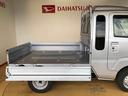 ４ＷＤ　プッシュスタートエンジン　キーフリーシステム　電動格納ドアミラー　エアコン　パワステ　ＬＥＤヘッドランプ　衝突被害軽減システム　横滑り防止機能　アイドリングストップ　ＡＢＳ（長野県）の中古車
