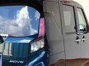 ４ＷＤ　片側電動スライドドア　アイドリングストップ　プッシュスタート　スマートキー　衝突被害軽減システム　横滑り防止機能　オートライト　フォグランプ　オートエアコン　ＡＢＳ（長野県）の中古車