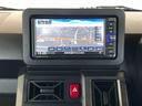 ４ＷＤ　ターボ　スカイルーフ　　プッシュスタート　スマートキー　オートライト　オートエアコン　電動パーキングブレーキ　衝突被害軽減システム　横滑り防止機能　アイドリングストップ　シートヒーター　ＡＢＳ（長野県）の中古車