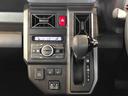 ４ＷＤ　ターボ　スカイルーフ　　プッシュスタート　スマートキー　オートライト　オートエアコン　電動パーキングブレーキ　衝突被害軽減システム　横滑り防止機能　アイドリングストップ　シートヒーター　ＡＢＳ（長野県）の中古車