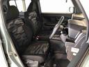 ４ＷＤ　ターボ　スカイルーフ　　プッシュスタート　スマートキー　オートライト　オートエアコン　電動パーキングブレーキ　衝突被害軽減システム　横滑り防止機能　アイドリングストップ　シートヒーター　ＡＢＳ（長野県）の中古車
