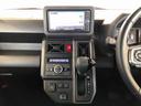 ４ＷＤ　ターボ　スカイルーフ　　プッシュスタート　スマートキー　オートライト　オートエアコン　電動パーキングブレーキ　衝突被害軽減システム　横滑り防止機能　アイドリングストップ　シートヒーター　ＡＢＳ（長野県）の中古車