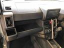 ４ＷＤ　ターボ　スカイルーフ　　プッシュスタート　スマートキー　オートライト　オートエアコン　電動パーキングブレーキ　衝突被害軽減システム　横滑り防止機能　アイドリングストップ　シートヒーター　ＡＢＳ（長野県）の中古車