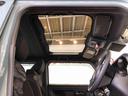 ４ＷＤ　ターボ　スカイルーフ　　プッシュスタート　スマートキー　オートライト　オートエアコン　電動パーキングブレーキ　衝突被害軽減システム　横滑り防止機能　アイドリングストップ　シートヒーター　ＡＢＳ（長野県）の中古車