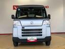 ４ＷＤ　ＡＭ／ＦＭラジオ　　マニュアルエアコン　パワーステアリング　パワードアロック　キーレスエントリー　衝突被害軽減システム　横滑り防止機能　アイドリングストップ　オートライト　ＡＢＳ（長野県）の中古車
