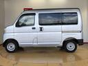 ４ＷＤ　ＡＭ／ＦＭラジオ　　マニュアルエアコン　パワーステアリング　パワードアロック　キーレスエントリー　衝突被害軽減システム　横滑り防止機能　アイドリングストップ　オートライト　ＡＢＳ（長野県）の中古車