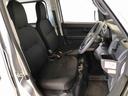 ４ＷＤ　ＡＭ／ＦＭラジオ　　マニュアルエアコン　パワーステアリング　パワードアロック　キーレスエントリー　衝突被害軽減システム　横滑り防止機能　アイドリングストップ　オートライト　ＡＢＳ（長野県）の中古車